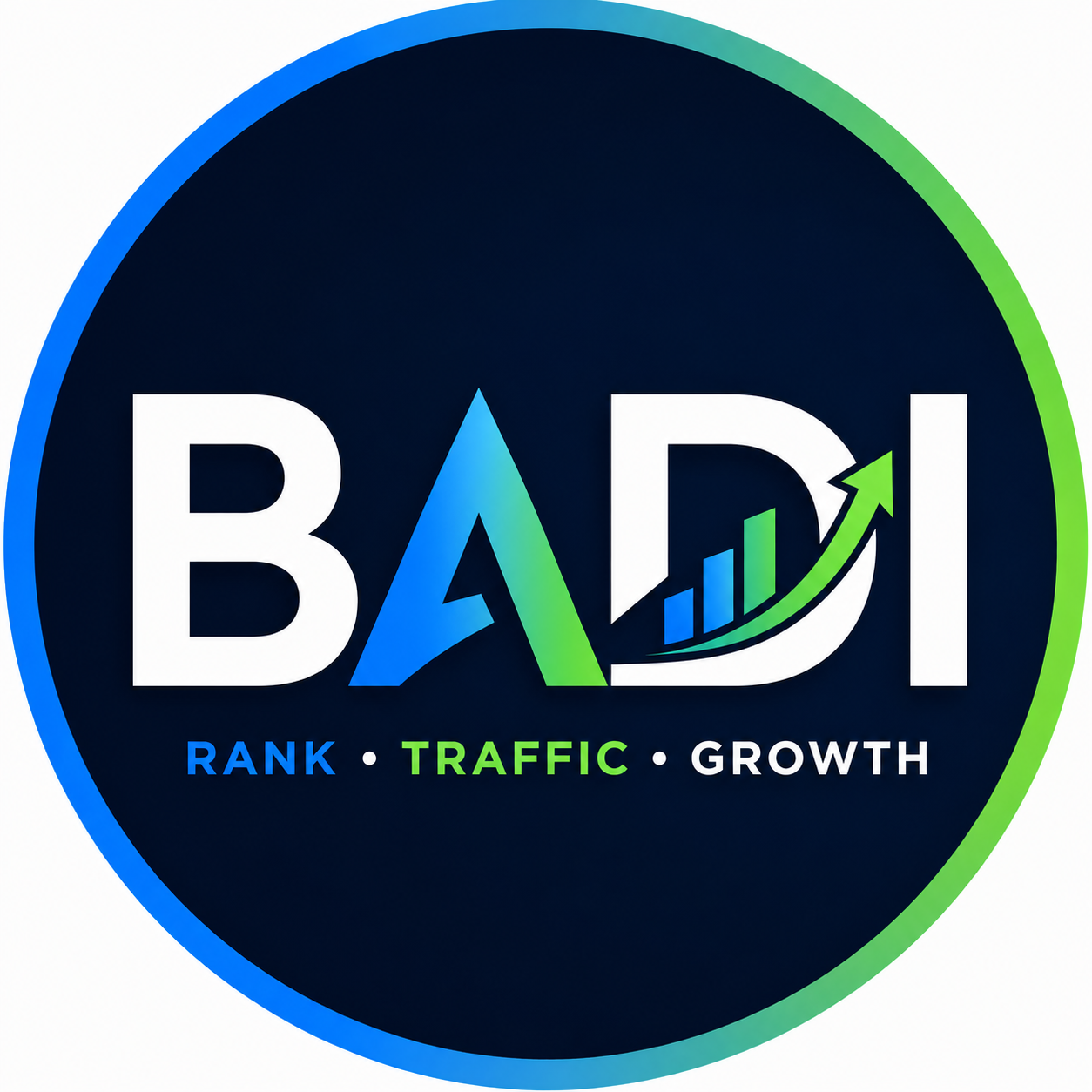 Seo Badi
